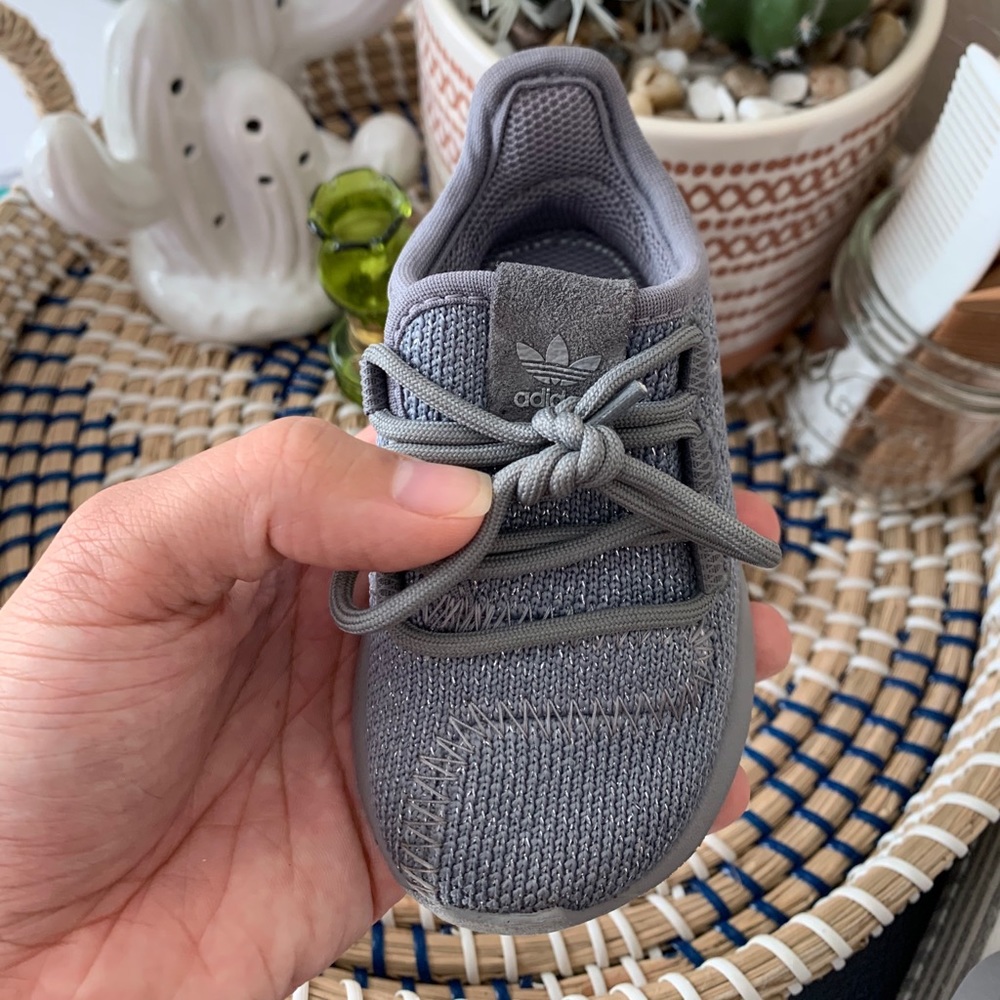Adidas shoes